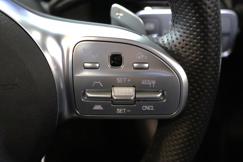 メルセデスベンツ Aクラス A180ｽﾀｲﾙ AMGﾗｲﾝ AMGﾚｻﾞｰｴｸｽｸﾙｰｼﾌﾞ&ｱﾄﾞﾊﾞﾝｽﾄﾞ&ﾅﾋﾞｹﾞｰｼｮﾝ&ﾚｰﾀﾞｰｾｰﾌﾃｨPKG　ｷｰﾚｽｺﾞｰ 灰/黒本革 ﾊﾟﾉﾗﾏSR HUD MBUXﾅﾋﾞTV BT音楽 ｱﾄﾞﾊﾞﾝｽﾄﾞｻｳﾝﾄﾞ 360ｶﾒﾗ PTS LEDﾗｲﾄ AMGｴｱﾛ&18AW ﾜｲﾔﾚｽ充電 希少色ﾓﾊｰﾍﾞｼﾙﾊﾞｰ　2年保証