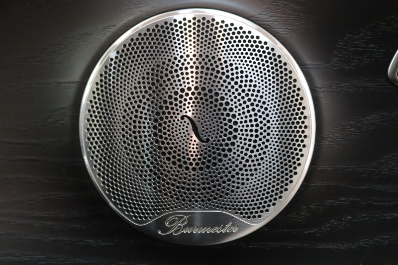 メルセデスベンツ Eクラス E300 ｽﾎﾟｰﾂ ｴｸｽｸﾙｰｼﾌﾞ&ﾚｰﾀﾞｰｾｰﾌﾃｨPKG　後期 MEｺﾈｸﾄ ｷｰﾚｽｺﾞｰ 黒本革 ﾊﾟﾉﾗﾏSR ﾍｯﾄﾞｱｯﾌﾟD MBUXﾅﾋﾞTV ｽﾏﾎ連携 ﾌﾞﾙﾒｽﾀｰ 360ｶﾒﾗ PTS LEDﾗｲﾄ 自動ﾄﾗﾝｸ AMGｴｱﾛ&19AW ﾀﾞｲﾅﾐｯｸS ｴｱｻｽ 9AT　2年保証