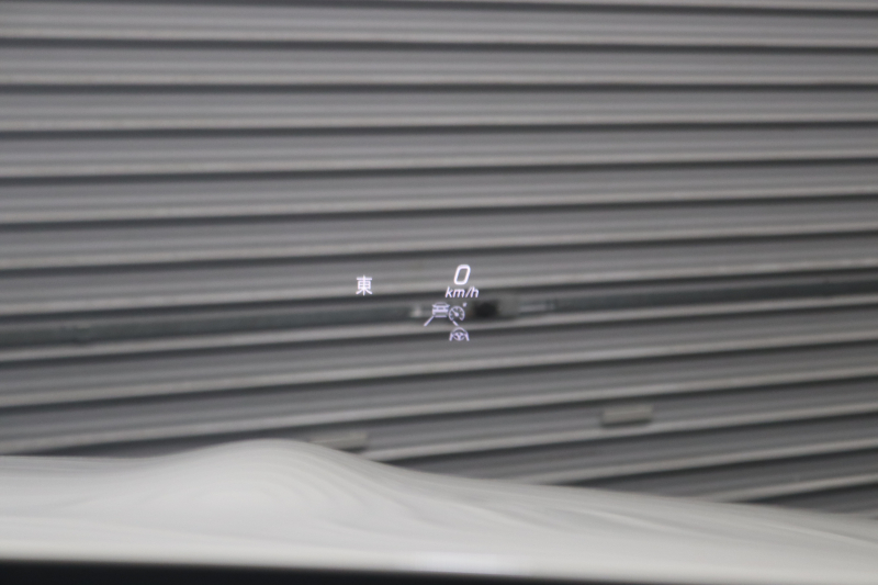 メルセデスベンツ Eクラス E300 ｽﾎﾟｰﾂ ｴｸｽｸﾙｰｼﾌﾞ&ﾚｰﾀﾞｰｾｰﾌﾃｨPKG　後期 MEｺﾈｸﾄ ｷｰﾚｽｺﾞｰ 黒本革 ﾊﾟﾉﾗﾏSR ﾍｯﾄﾞｱｯﾌﾟD MBUXﾅﾋﾞTV ｽﾏﾎ連携 ﾌﾞﾙﾒｽﾀｰ 360ｶﾒﾗ PTS LEDﾗｲﾄ 自動ﾄﾗﾝｸ AMGｴｱﾛ&19AW ﾀﾞｲﾅﾐｯｸS ｴｱｻｽ 9AT　2年保証