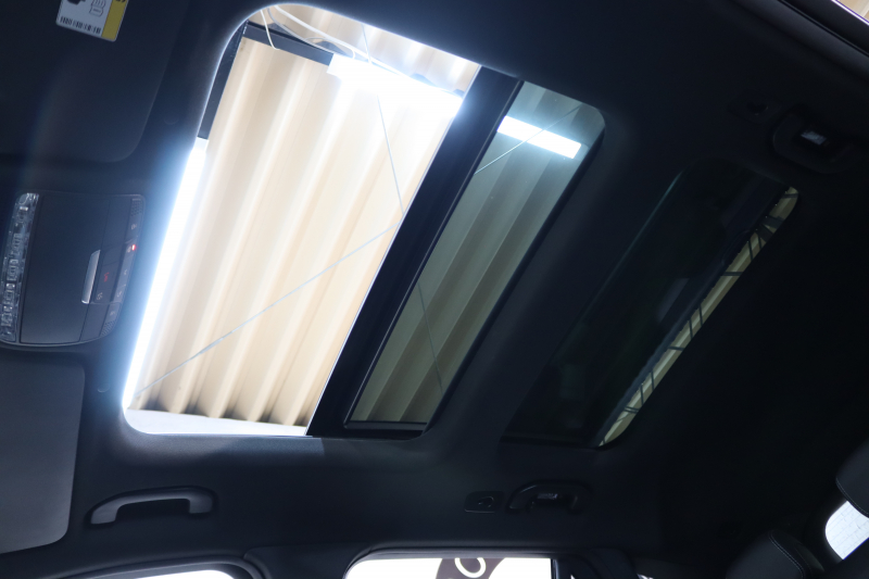 メルセデスベンツ GLC GLC220d 4MATIC ﾅｲﾄｴﾃﾞｨｼｮﾝ ﾚｰﾀﾞｰｾｰﾌﾃｨPKG　特別仕様車 全国限定130台 後期 ｷｰﾚｽｺﾞｰ 黒革 ﾊﾟﾉﾗﾏSR MBUXﾅﾋﾞTV BT音楽 360ｶﾒﾗ PTS LEDﾗｲﾄ ﾊﾝｽﾞﾌﾘｰA AMGｴｱﾛ&19AW ﾅｲﾄPKG ﾜｲﾔﾚｽ充電 9AT　2年保証