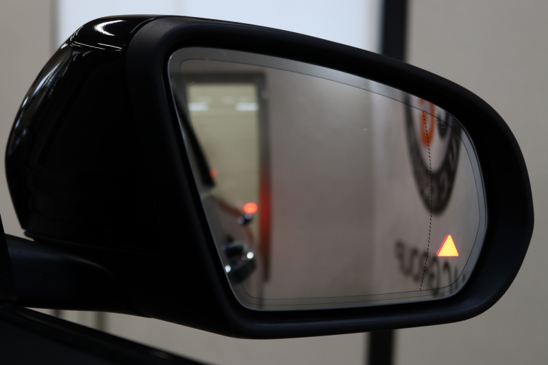 メルセデスベンツ GLC GLC220d 4MATIC ﾅｲﾄｴﾃﾞｨｼｮﾝ ﾚｰﾀﾞｰｾｰﾌﾃｨPKG　特別仕様車 全国限定130台 後期 ｷｰﾚｽｺﾞｰ 黒革 ﾊﾟﾉﾗﾏSR MBUXﾅﾋﾞTV BT音楽 360ｶﾒﾗ PTS LEDﾗｲﾄ ﾊﾝｽﾞﾌﾘｰA AMGｴｱﾛ&19AW ﾅｲﾄPKG ﾜｲﾔﾚｽ充電 9AT　2年保証