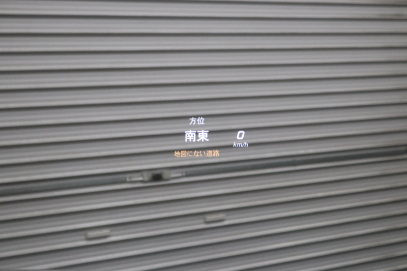 メルセデスベンツ GLC GLC220d 4MATIC ｽﾎﾟｰﾂ ﾚｰﾀﾞｰｾｰﾌﾃｨPKG　ｷｰﾚｽｺﾞｰ ﾌﾞﾗｯｸﾚｻﾞｰDINAMICAｼｰﾄ ﾍｯﾄﾞｱｯﾌﾟD HDDﾅﾋﾞTV BT音楽 360ｶﾒﾗ PTS LEDﾗｲﾄ ﾊﾝｽﾞﾌﾘｰA AMGｴｱﾛ&19AW ﾀﾞｲﾅﾐｯｸS 9AT　2年保証