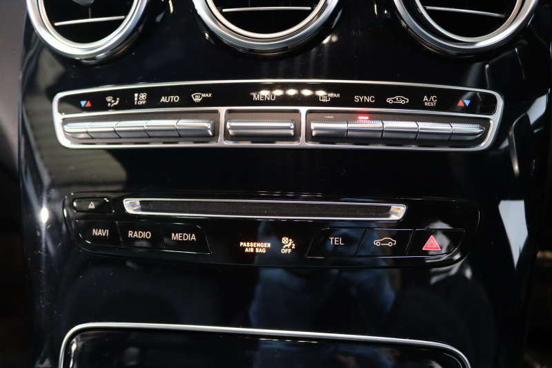 メルセデスベンツ GLC GLC220d 4MATIC ｽﾎﾟｰﾂ ﾚｰﾀﾞｰｾｰﾌﾃｨPKG　ｷｰﾚｽｺﾞｰ ﾌﾞﾗｯｸﾚｻﾞｰDINAMICAｼｰﾄ ﾍｯﾄﾞｱｯﾌﾟD HDDﾅﾋﾞTV BT音楽 360ｶﾒﾗ PTS LEDﾗｲﾄ ﾊﾝｽﾞﾌﾘｰA AMGｴｱﾛ&19AW ﾀﾞｲﾅﾐｯｸS 9AT　2年保証