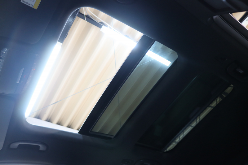 メルセデスベンツ GLC GLC220d 4MATIC AMGﾗｲﾝ ﾚｻﾞｰｴｸｽｸﾙｰｼﾌﾞ&ﾚｰﾀﾞｰｾｰﾌﾃｨPKG　後期 1ｵｰﾅｰ ｷｰﾚｽｺﾞｰ 黒本革 ﾍﾞﾝﾁﾚｰﾀｰ ﾊﾟﾉﾗﾏSR ﾍｯﾄﾞｱｯﾌﾟD MBUXﾅﾋﾞTV BT音楽 ﾌﾞﾙﾒｽﾀｰ 360ｶﾒﾗ PTS LEDﾗｲﾄ ﾊﾝｽﾞﾌﾘｰA AMGｴｱﾛ&19AW ｴｱｻｽ ﾜｲﾔﾚｽ充電 9AT　2年保証