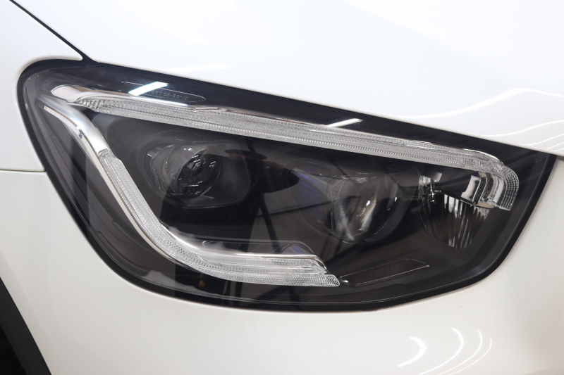 メルセデスベンツ GLC GLC220d 4MATIC AMGﾗｲﾝ ﾚｻﾞｰｴｸｽｸﾙｰｼﾌﾞ&ﾚｰﾀﾞｰｾｰﾌﾃｨPKG　後期 1ｵｰﾅｰ ｷｰﾚｽｺﾞｰ 黒本革 ﾍﾞﾝﾁﾚｰﾀｰ ﾊﾟﾉﾗﾏSR ﾍｯﾄﾞｱｯﾌﾟD MBUXﾅﾋﾞTV BT音楽 ﾌﾞﾙﾒｽﾀｰ 360ｶﾒﾗ PTS LEDﾗｲﾄ ﾊﾝｽﾞﾌﾘｰA AMGｴｱﾛ&19AW ｴｱｻｽ ﾜｲﾔﾚｽ充電 9AT　2年保証