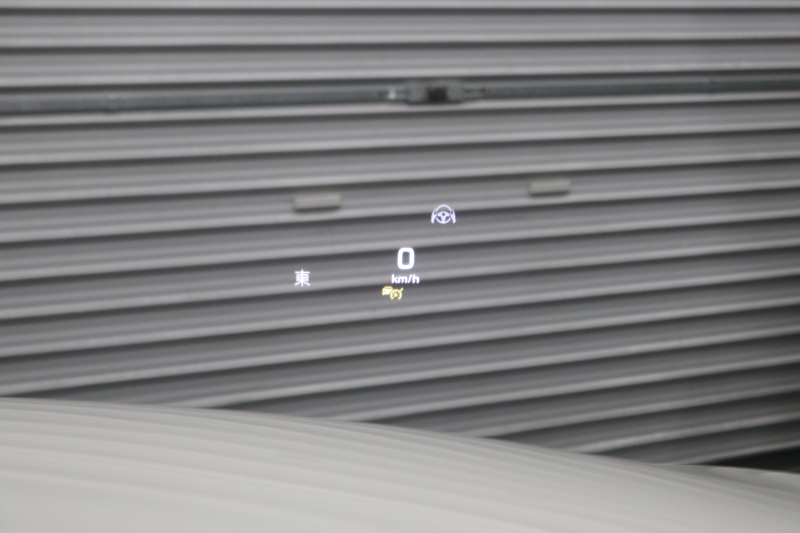 メルセデスベンツ Cクラス C200ｽﾃｰｼｮﾝﾜｺﾞﾝ 4MATIC AVG AMGﾗｲﾝ ﾚｻﾞｰｴｸｽｸﾙｰｼﾌﾞ&ﾚｰﾀﾞｰｾｰﾌﾃｨPKG　BSG搭載 ｷｰﾚｽｺﾞｰ 赤本革 ﾊﾟﾉﾗﾏSR ﾍｯﾄﾞｱｯﾌﾟD HDDﾅﾋﾞTV ｽﾏﾎ連携 ﾌﾞﾙﾒｽﾀｰ ﾊﾞｯｸｶﾒﾗ PTS LEDﾗｲﾄ ﾊﾝｽﾞﾌﾘｰA AMGｴｱﾛ&18AW ｴｱｻｽ 9AT　2年保証