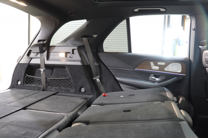 メルセデスベンツ GLE GLE450 4MATIC ｽﾎﾟｰﾂ ﾚｰﾀﾞｰｾｰﾌﾃｨPKG　ISG搭載 ｷｰﾚｽｺﾞｰ 黒本革 ﾍﾞﾝﾁﾚｰﾀｰ ﾊﾟﾉﾗﾏSR ﾍｯﾄﾞｱｯﾌﾟD MBUXﾅﾋﾞTV BT音楽 ﾌﾞﾙﾒｽﾀｰ 360ｶﾒﾗ PTS LEDﾗｲﾄ ﾊﾝｽﾞﾌﾘｰA AMGｴｱﾛ&20AW ﾀﾞｲﾅﾐｯｸS ｴｱｻｽ 9AT　2年保証