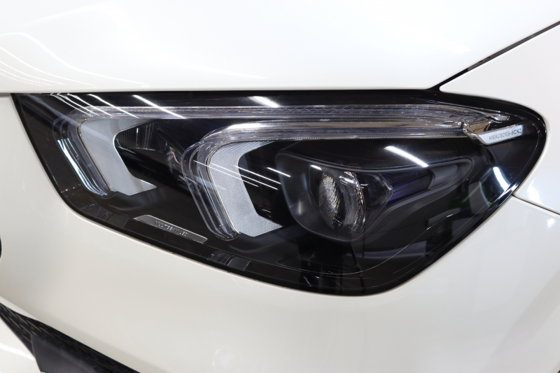 メルセデスベンツ GLE GLE450 4MATIC ｽﾎﾟｰﾂ ﾚｰﾀﾞｰｾｰﾌﾃｨPKG　ISG搭載 ｷｰﾚｽｺﾞｰ 黒本革 ﾍﾞﾝﾁﾚｰﾀｰ ﾊﾟﾉﾗﾏSR ﾍｯﾄﾞｱｯﾌﾟD MBUXﾅﾋﾞTV BT音楽 ﾌﾞﾙﾒｽﾀｰ 360ｶﾒﾗ PTS LEDﾗｲﾄ ﾊﾝｽﾞﾌﾘｰA AMGｴｱﾛ&20AW ﾀﾞｲﾅﾐｯｸS ｴｱｻｽ 9AT　2年保証