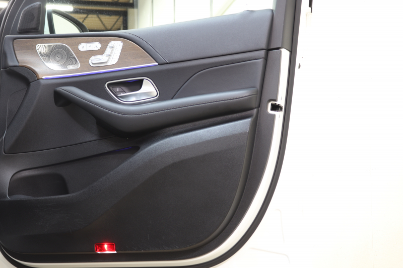 メルセデスベンツ GLE GLE450 4MATIC ｽﾎﾟｰﾂ ﾚｰﾀﾞｰｾｰﾌﾃｨPKG　ISG搭載 ｷｰﾚｽｺﾞｰ 黒本革 ﾍﾞﾝﾁﾚｰﾀｰ ﾊﾟﾉﾗﾏSR ﾍｯﾄﾞｱｯﾌﾟD MBUXﾅﾋﾞTV BT音楽 ﾌﾞﾙﾒｽﾀｰ 360ｶﾒﾗ PTS LEDﾗｲﾄ ﾊﾝｽﾞﾌﾘｰA AMGｴｱﾛ&20AW ﾀﾞｲﾅﾐｯｸS ｴｱｻｽ 9AT　2年保証