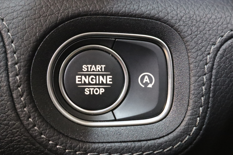 メルセデスベンツ GLE GLE450 4MATIC ｽﾎﾟｰﾂ ﾚｰﾀﾞｰｾｰﾌﾃｨPKG　ISG搭載 ｷｰﾚｽｺﾞｰ 黒本革 ﾍﾞﾝﾁﾚｰﾀｰ ﾊﾟﾉﾗﾏSR ﾍｯﾄﾞｱｯﾌﾟD MBUXﾅﾋﾞTV BT音楽 ﾌﾞﾙﾒｽﾀｰ 360ｶﾒﾗ PTS LEDﾗｲﾄ ﾊﾝｽﾞﾌﾘｰA AMGｴｱﾛ&20AW ﾀﾞｲﾅﾐｯｸS ｴｱｻｽ 9AT　2年保証