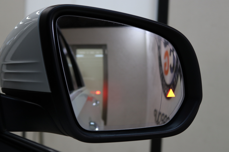 メルセデスベンツ GLE GLE450 4MATIC ｽﾎﾟｰﾂ ﾚｰﾀﾞｰｾｰﾌﾃｨPKG　ISG搭載 ｷｰﾚｽｺﾞｰ 黒本革 ﾍﾞﾝﾁﾚｰﾀｰ ﾊﾟﾉﾗﾏSR ﾍｯﾄﾞｱｯﾌﾟD MBUXﾅﾋﾞTV BT音楽 ﾌﾞﾙﾒｽﾀｰ 360ｶﾒﾗ PTS LEDﾗｲﾄ ﾊﾝｽﾞﾌﾘｰA AMGｴｱﾛ&20AW ﾀﾞｲﾅﾐｯｸS ｴｱｻｽ 9AT　2年保証