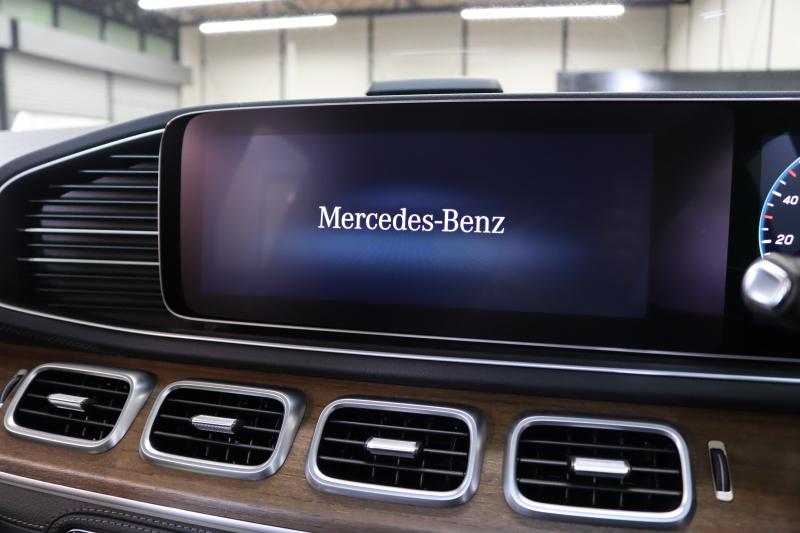 メルセデスベンツ GLE GLE450 4MATIC ｽﾎﾟｰﾂ ﾚｰﾀﾞｰｾｰﾌﾃｨPKG　ISG搭載 ｷｰﾚｽｺﾞｰ 黒本革 ﾍﾞﾝﾁﾚｰﾀｰ ﾊﾟﾉﾗﾏSR ﾍｯﾄﾞｱｯﾌﾟD MBUXﾅﾋﾞTV BT音楽 ﾌﾞﾙﾒｽﾀｰ 360ｶﾒﾗ PTS LEDﾗｲﾄ ﾊﾝｽﾞﾌﾘｰA AMGｴｱﾛ&20AW ﾀﾞｲﾅﾐｯｸS ｴｱｻｽ 9AT　2年保証