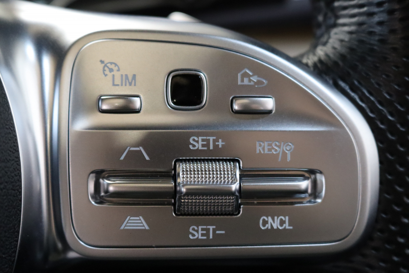 メルセデスベンツ GLE GLE450 4MATIC ｽﾎﾟｰﾂ ﾚｰﾀﾞｰｾｰﾌﾃｨPKG　ISG搭載 ｷｰﾚｽｺﾞｰ 黒本革 ﾍﾞﾝﾁﾚｰﾀｰ ﾊﾟﾉﾗﾏSR ﾍｯﾄﾞｱｯﾌﾟD MBUXﾅﾋﾞTV BT音楽 ﾌﾞﾙﾒｽﾀｰ 360ｶﾒﾗ PTS LEDﾗｲﾄ ﾊﾝｽﾞﾌﾘｰA AMGｴｱﾛ&20AW ﾀﾞｲﾅﾐｯｸS ｴｱｻｽ 9AT　2年保証