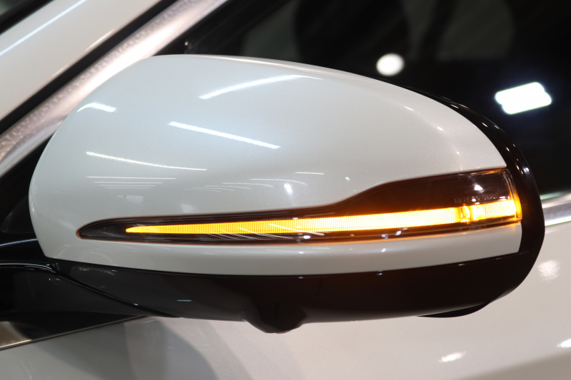 AMG Eクラス E53 4MATIC+ ｴｸｽｸﾙｰｼﾌﾞ&ﾚｰﾀﾞｰｾｰﾌﾃｨPKG　ISG搭載 後期 1ｵｰﾅｰ ｷｰﾚｽｺﾞｰ 黒本革 ﾍﾞﾝﾁﾚｰﾀｰ ﾊﾟﾉﾗﾏSR ﾍｯﾄﾞｱｯﾌﾟD MBUXﾅﾋﾞTV&ARﾅﾋﾞTV ｽﾏﾎ連携 ﾌﾞﾙﾒｽﾀｰ 360ｶﾒﾗ PTS LEDﾗｲﾄ ﾊﾝｽﾞﾌﾘｰA AMG専用装備&ﾁｭｰﾆﾝｸﾞ ﾜｲﾔﾚｽ充電 9AT　2年保証