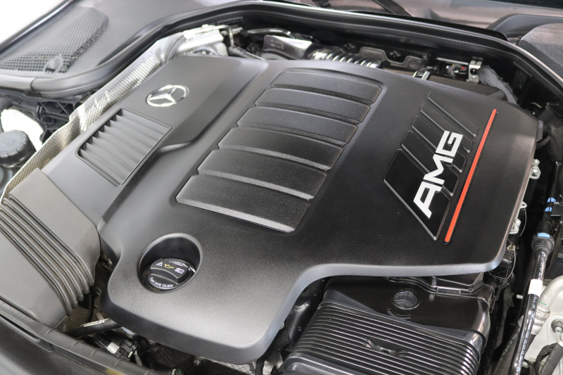 AMG Eクラス E53 4MATIC+ ｴｸｽｸﾙｰｼﾌﾞ&ﾚｰﾀﾞｰｾｰﾌﾃｨPKG　ISG搭載 後期 1ｵｰﾅｰ ｷｰﾚｽｺﾞｰ 黒本革 ﾍﾞﾝﾁﾚｰﾀｰ ﾊﾟﾉﾗﾏSR ﾍｯﾄﾞｱｯﾌﾟD MBUXﾅﾋﾞTV&ARﾅﾋﾞTV ｽﾏﾎ連携 ﾌﾞﾙﾒｽﾀｰ 360ｶﾒﾗ PTS LEDﾗｲﾄ ﾊﾝｽﾞﾌﾘｰA AMG専用装備&ﾁｭｰﾆﾝｸﾞ ﾜｲﾔﾚｽ充電 9AT　2年保証