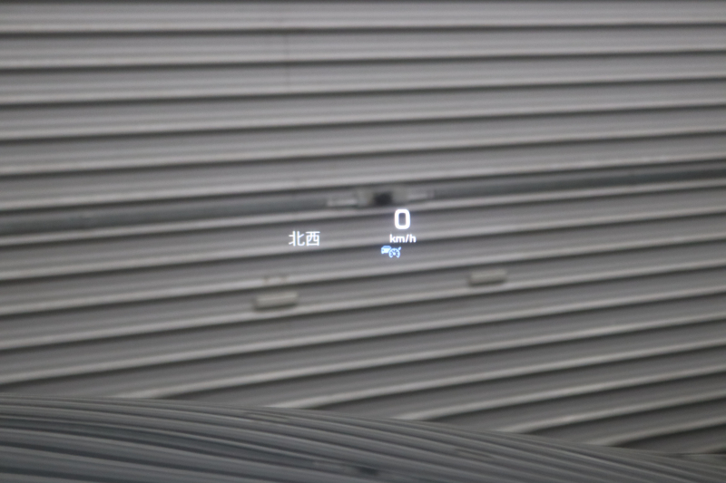 メルセデスベンツ Cクラス C200ｽﾃｰｼｮﾝﾜｺﾞﾝ AVG AMGﾗｲﾝ ﾚｻﾞｰｴｸｽｸﾙｰｼﾌﾞ&ﾚｰﾀﾞｰｾｰﾌﾃｨPKG　BSG搭載 後期 1ｵｰﾅｰ 赤本革 ﾊﾟﾉﾗﾏSR HUD HDDﾅﾋﾞTV ｽﾏﾎ連携 ﾌﾞﾙﾒｽﾀｰ ﾊﾞｯｸｶﾒﾗ PTS LEDﾗｲﾄ ﾊﾝｽﾞﾌﾘｰA AMGｴｱﾛ&18AW ｴｱｻｽ 9AT 希少色ｾﾚﾅｲﾄｸﾞﾚｰM　2年保証