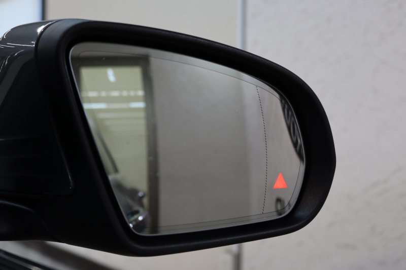 メルセデスベンツ Cクラス C200ｽﾃｰｼｮﾝﾜｺﾞﾝ AVG AMGﾗｲﾝ ﾚｻﾞｰｴｸｽｸﾙｰｼﾌﾞ&ﾚｰﾀﾞｰｾｰﾌﾃｨPKG　BSG搭載 後期 1ｵｰﾅｰ 赤本革 ﾊﾟﾉﾗﾏSR HUD HDDﾅﾋﾞTV ｽﾏﾎ連携 ﾌﾞﾙﾒｽﾀｰ ﾊﾞｯｸｶﾒﾗ PTS LEDﾗｲﾄ ﾊﾝｽﾞﾌﾘｰA AMGｴｱﾛ&18AW ｴｱｻｽ 9AT 希少色ｾﾚﾅｲﾄｸﾞﾚｰM　2年保証