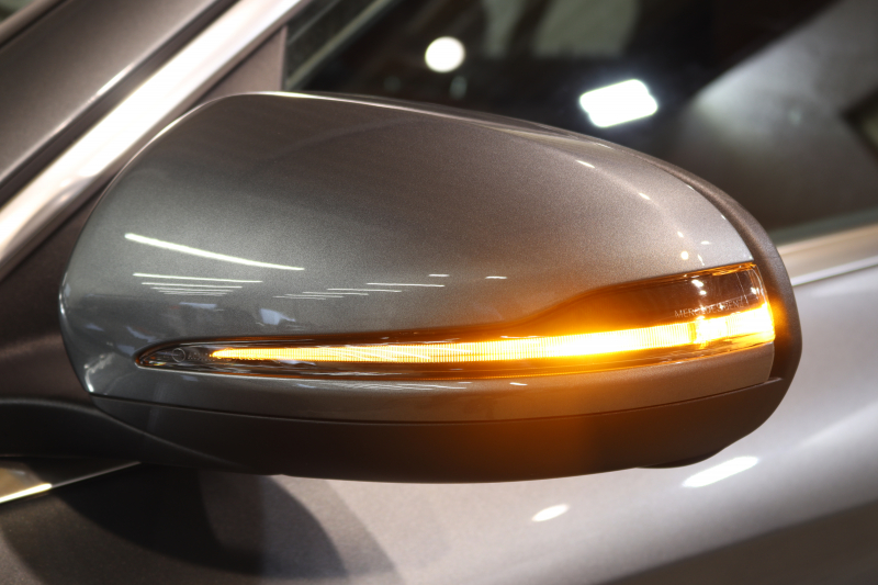 メルセデスベンツ Cクラス C200ｽﾃｰｼｮﾝﾜｺﾞﾝ AVG AMGﾗｲﾝ ﾚｻﾞｰｴｸｽｸﾙｰｼﾌﾞ&ﾚｰﾀﾞｰｾｰﾌﾃｨPKG　BSG搭載 後期 1ｵｰﾅｰ 赤本革 ﾊﾟﾉﾗﾏSR HUD HDDﾅﾋﾞTV ｽﾏﾎ連携 ﾌﾞﾙﾒｽﾀｰ ﾊﾞｯｸｶﾒﾗ PTS LEDﾗｲﾄ ﾊﾝｽﾞﾌﾘｰA AMGｴｱﾛ&18AW ｴｱｻｽ 9AT 希少色ｾﾚﾅｲﾄｸﾞﾚｰM　2年保証