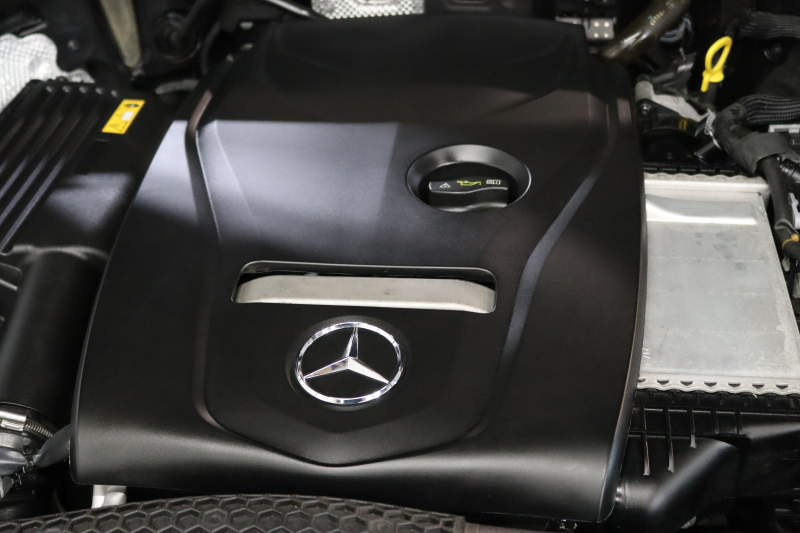 メルセデスベンツ GLC GLC250 4MATIC ｽﾎﾟｰﾂ ﾚｰﾀﾞｰｾｰﾌﾃｨPKG　ｷｰﾚｽｺﾞｰ ﾌﾞﾗｯｸﾚｻﾞｰDINAMICAｼｰﾄ ﾍｯﾄﾞｱｯﾌﾟD HDDﾅﾋﾞTV BT音楽 360ｶﾒﾗ PTS LEDﾗｲﾄ ﾊﾝｽﾞﾌﾘｰA AMGｴｱﾛ&19AW ﾀﾞｲﾅﾐｯｸS ｴｱｻｽ 9AT　2年保証