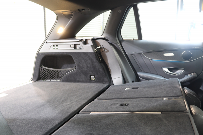 メルセデスベンツ GLC GLC250 4MATIC ｽﾎﾟｰﾂ ﾚｰﾀﾞｰｾｰﾌﾃｨPKG　ｷｰﾚｽｺﾞｰ ﾌﾞﾗｯｸﾚｻﾞｰDINAMICAｼｰﾄ ﾍｯﾄﾞｱｯﾌﾟD HDDﾅﾋﾞTV BT音楽 360ｶﾒﾗ PTS LEDﾗｲﾄ ﾊﾝｽﾞﾌﾘｰA AMGｴｱﾛ&19AW ﾀﾞｲﾅﾐｯｸS ｴｱｻｽ 9AT　2年保証