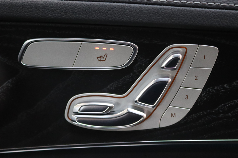 メルセデスベンツ GLC GLC250 4MATIC ｽﾎﾟｰﾂ ﾚｰﾀﾞｰｾｰﾌﾃｨPKG　ｷｰﾚｽｺﾞｰ ﾌﾞﾗｯｸﾚｻﾞｰDINAMICAｼｰﾄ ﾍｯﾄﾞｱｯﾌﾟD HDDﾅﾋﾞTV BT音楽 360ｶﾒﾗ PTS LEDﾗｲﾄ ﾊﾝｽﾞﾌﾘｰA AMGｴｱﾛ&19AW ﾀﾞｲﾅﾐｯｸS ｴｱｻｽ 9AT　2年保証