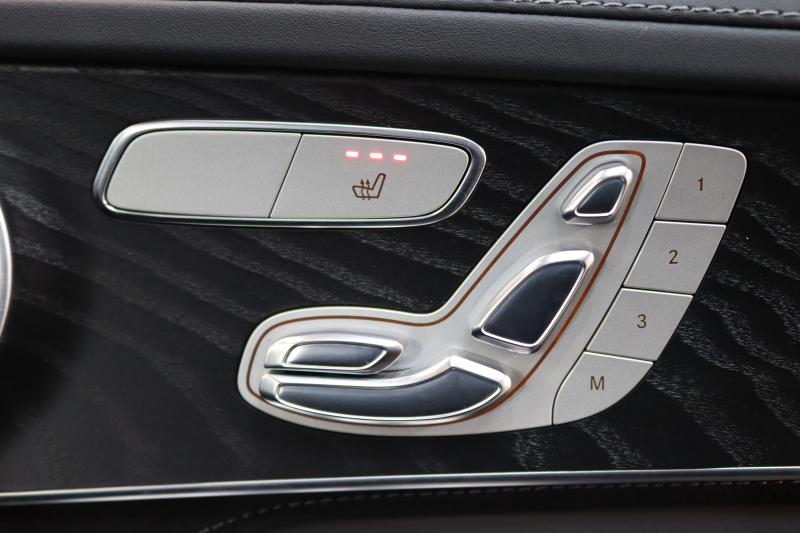 AMG Cクラス C63ｽﾃｰｼｮﾝﾜｺﾞﾝ ﾚｰﾀﾞｰｾｰﾌﾃｨPKG　ｷｰﾚｽｺﾞｰ 黒本革 ﾊﾟﾉﾗﾏSR ﾍｯﾄﾞｱｯﾌﾟD HDDﾅﾋﾞTV BT音楽 ﾌﾞﾙﾒｽﾀｰ ﾊﾞｯｸｶﾒﾗ PTS LEDﾗｲﾄ ﾊﾝｽﾞﾌﾘｰA AMG専用装備&ﾁｭｰﾆﾝｸﾞﾀﾞｲﾅﾐｯｸｾﾚｸﾄ　2年保証