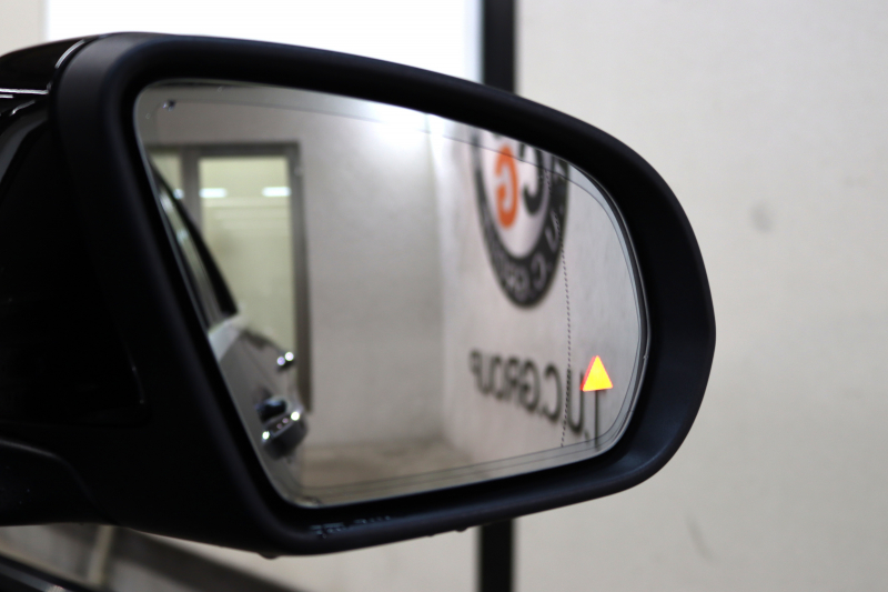 AMG Cクラス C63ｽﾃｰｼｮﾝﾜｺﾞﾝ ﾚｰﾀﾞｰｾｰﾌﾃｨPKG　ｷｰﾚｽｺﾞｰ 黒本革 ﾊﾟﾉﾗﾏSR ﾍｯﾄﾞｱｯﾌﾟD HDDﾅﾋﾞTV BT音楽 ﾌﾞﾙﾒｽﾀｰ ﾊﾞｯｸｶﾒﾗ PTS LEDﾗｲﾄ ﾊﾝｽﾞﾌﾘｰA AMG専用装備&ﾁｭｰﾆﾝｸﾞﾀﾞｲﾅﾐｯｸｾﾚｸﾄ　2年保証