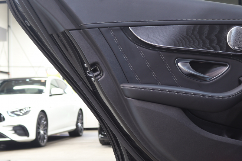 AMG Cクラス C63ｽﾃｰｼｮﾝﾜｺﾞﾝ ﾚｰﾀﾞｰｾｰﾌﾃｨPKG　ｷｰﾚｽｺﾞｰ 黒本革 ﾊﾟﾉﾗﾏSR ﾍｯﾄﾞｱｯﾌﾟD HDDﾅﾋﾞTV BT音楽 ﾌﾞﾙﾒｽﾀｰ ﾊﾞｯｸｶﾒﾗ PTS LEDﾗｲﾄ ﾊﾝｽﾞﾌﾘｰA AMG専用装備&ﾁｭｰﾆﾝｸﾞﾀﾞｲﾅﾐｯｸｾﾚｸﾄ　2年保証