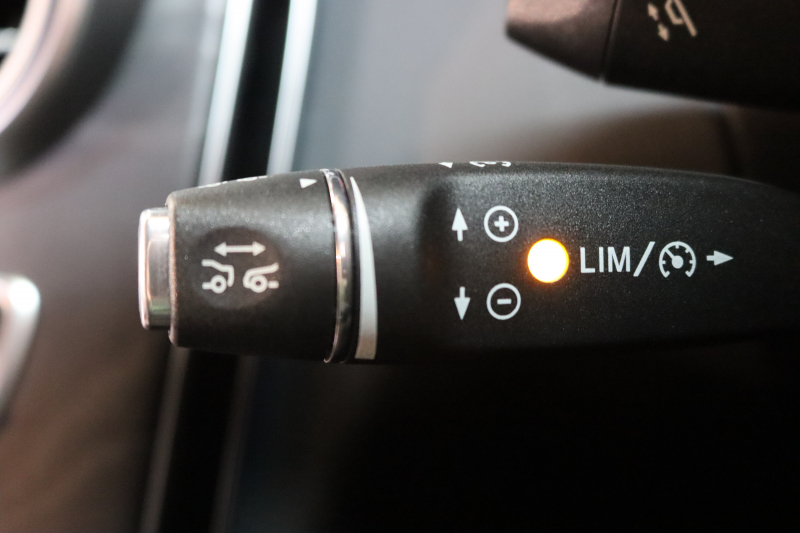 メルセデスベンツ Cクラス C200ｽﾃｰｼｮﾝﾜｺﾞﾝ ｽﾎﾟｰﾂ ﾚｰﾀﾞｰｾｰﾌﾃｨPKG　中期 1ｵｰﾅｰ 黒革 純正ﾅﾋﾞTV BT音楽 ﾊﾞｯｸｶﾒﾗ PTS LEDﾗｲﾄ 自動Rｹﾞｰﾄ AMGｴｱﾛ&18AW ﾀﾞｲﾅﾐｯｸｾﾚｸﾄ ｴｱｻｽ 9AT　2年保証