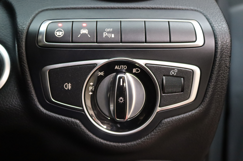 メルセデスベンツ Cクラス C200ｽﾃｰｼｮﾝﾜｺﾞﾝ ｽﾎﾟｰﾂ ﾚｰﾀﾞｰｾｰﾌﾃｨPKG　中期 1ｵｰﾅｰ 黒革 純正ﾅﾋﾞTV BT音楽 ﾊﾞｯｸｶﾒﾗ PTS LEDﾗｲﾄ 自動Rｹﾞｰﾄ AMGｴｱﾛ&18AW ﾀﾞｲﾅﾐｯｸｾﾚｸﾄ ｴｱｻｽ 9AT　2年保証