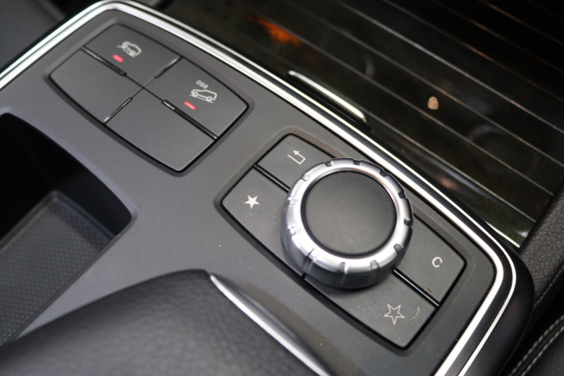 メルセデスベンツ Mクラス ML350 4MATIC AMGｽﾎﾟｰﾂ&AMGｴｸｽｸﾙｰｼﾌﾞ&ｺﾝﾌｫｰﾄ&ﾚｰﾀﾞｰｾｰﾌﾃｨPKG　最終ﾓﾃﾞﾙ ｷｰﾚｽｺﾞｰ 黒本革 ﾊﾟﾉﾗﾏSR 純正ﾅﾋﾞTV BT音楽 360ｶﾒﾗ PTS DSRC 自動Rｹﾞｰﾄ AMGｴｱﾛ&20AW ｷｾﾉﾝ　2年保証