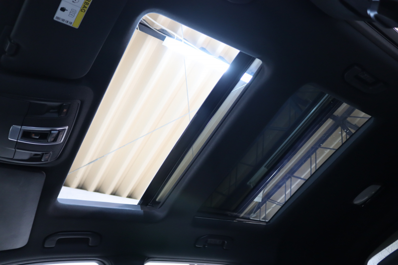 メルセデスベンツ Mクラス ML350 4MATIC AMGｽﾎﾟｰﾂ&AMGｴｸｽｸﾙｰｼﾌﾞ&ｺﾝﾌｫｰﾄ&ﾚｰﾀﾞｰｾｰﾌﾃｨPKG　最終ﾓﾃﾞﾙ ｷｰﾚｽｺﾞｰ 黒本革 ﾊﾟﾉﾗﾏSR 純正ﾅﾋﾞTV BT音楽 360ｶﾒﾗ PTS DSRC 自動Rｹﾞｰﾄ AMGｴｱﾛ&20AW ｷｾﾉﾝ　2年保証