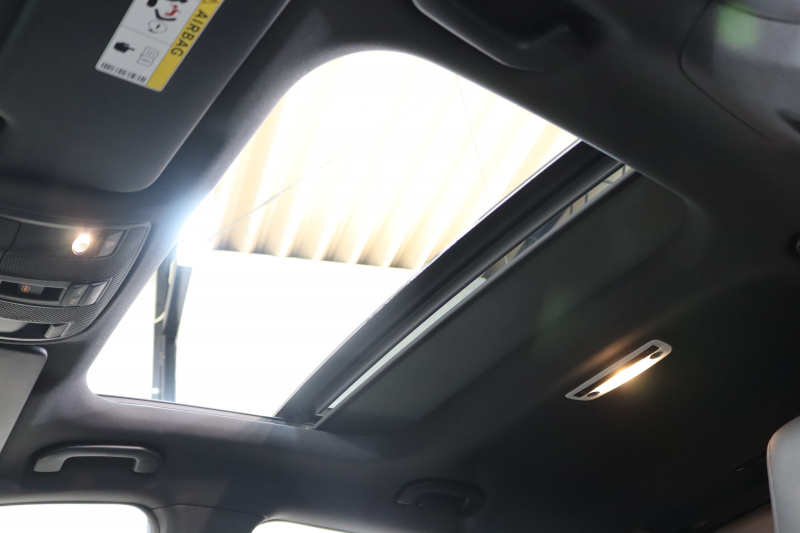 メルセデスベンツ CLAクラス CLA180ｼｭｰﾃｨﾝｸﾞﾌﾞﾚｰｸ ｽﾎﾟｰﾂ AMGﾚｻﾞｰｴｸｽｸﾙｰｼﾌﾞ&ﾚｰﾀﾞｰｾｰﾌﾃｨPKG　後期 ｷｰﾚｽｺﾞｰ 黒本革 ﾊﾟﾉﾗﾏSR HDDﾅﾋﾞTV&ｷｬﾝｾﾗｰ ｽﾏﾎ連携 harman/kardon ﾊﾞｯｸｶﾒﾗ PTS LEDﾗｲﾄ 自動Rｹﾞｰﾄ ﾊﾝｽﾞﾌﾘｰA AMGｴｱﾛ&18AW 7AT　2年保証