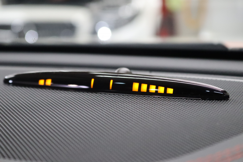 メルセデスベンツ CLAクラス CLA180ｼｭｰﾃｨﾝｸﾞﾌﾞﾚｰｸ ｽﾎﾟｰﾂ AMGﾚｻﾞｰｴｸｽｸﾙｰｼﾌﾞ&ﾚｰﾀﾞｰｾｰﾌﾃｨPKG　後期 ｷｰﾚｽｺﾞｰ 黒本革 ﾊﾟﾉﾗﾏSR HDDﾅﾋﾞTV&ｷｬﾝｾﾗｰ ｽﾏﾎ連携 harman/kardon ﾊﾞｯｸｶﾒﾗ PTS LEDﾗｲﾄ 自動Rｹﾞｰﾄ ﾊﾝｽﾞﾌﾘｰA AMGｴｱﾛ&18AW 7AT　2年保証