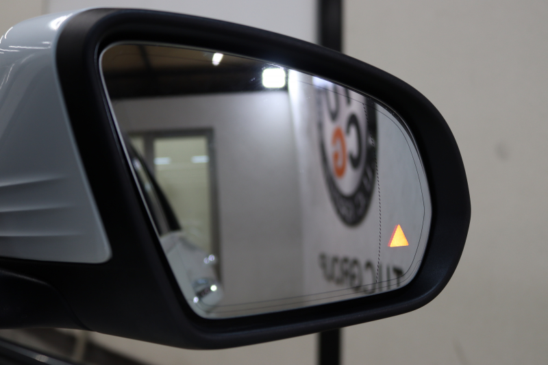 メルセデスベンツ Cクラス C200 AVG AMGﾗｲﾝ ﾚｰﾀﾞｰｾｰﾌﾃｨPKG　中期 C43仕様 ｷｰﾚｽｺﾞｰ 黒革 HDDﾅﾋﾞTV BT音楽 ﾊﾞｯｸｶﾒﾗ PTS DSRC LEDﾍｯﾄﾞﾗｲﾄ AMGｴｱﾛ&18AW C43ｸﾞﾘﾙ ﾄﾗﾝｸｽﾎﾟｲﾗ- ｴｸﾞｿﾞｰｽﾄｴﾝﾄﾞ ﾀﾞｲﾅﾐｯｸS ｴｱｻｽ 9AT　2年保証