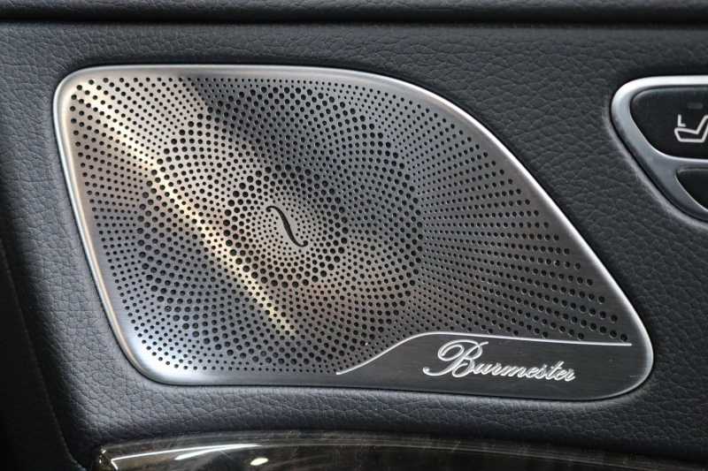 メルセデスベンツ Sクラス S550ﾛﾝｸﾞ AMGｽﾎﾟｰﾂ&ﾚｰﾀﾞｰｾｰﾌﾃｨPKG　中期 ｷｰﾚｽｺﾞｰ 黒本革 ﾍﾞﾝﾁﾚｰﾀｰ ﾊﾟﾉﾗﾏSR ﾍｯﾄﾞｱｯﾌﾟD HDDﾅﾋﾞTV BT音楽 ﾌﾞﾙﾒｽﾀｰ 360ｶﾒﾗ PTS LEDﾗｲﾄ ﾊﾝｽﾞﾌﾘｰA AMGｴｱﾛ&19AW ｴｱｻｽ ｸﾛｰｼﾞﾝｸﾞSP 7AT　2年保証