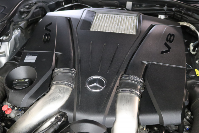 メルセデスベンツ Sクラス S550ﾛﾝｸﾞ AMGｽﾎﾟｰﾂ&ﾚｰﾀﾞｰｾｰﾌﾃｨPKG　中期 ｷｰﾚｽｺﾞｰ 黒本革 ﾍﾞﾝﾁﾚｰﾀｰ ﾊﾟﾉﾗﾏSR ﾍｯﾄﾞｱｯﾌﾟD HDDﾅﾋﾞTV BT音楽 ﾌﾞﾙﾒｽﾀｰ 360ｶﾒﾗ PTS LEDﾗｲﾄ ﾊﾝｽﾞﾌﾘｰA AMGｴｱﾛ&19AW ｴｱｻｽ ｸﾛｰｼﾞﾝｸﾞSP 7AT　2年保証