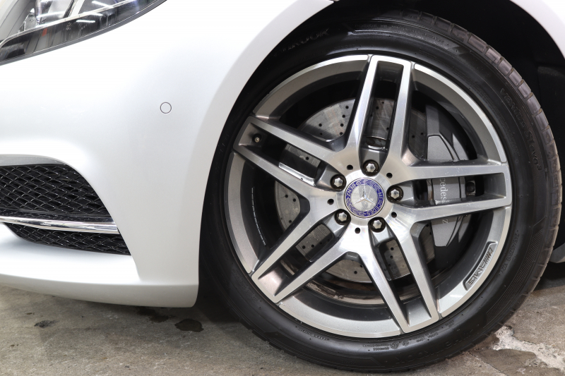 メルセデスベンツ Sクラス S550ﾛﾝｸﾞ AMGｽﾎﾟｰﾂ&ﾚｰﾀﾞｰｾｰﾌﾃｨPKG　中期 ｷｰﾚｽｺﾞｰ 黒本革 ﾍﾞﾝﾁﾚｰﾀｰ ﾊﾟﾉﾗﾏSR ﾍｯﾄﾞｱｯﾌﾟD HDDﾅﾋﾞTV BT音楽 ﾌﾞﾙﾒｽﾀｰ 360ｶﾒﾗ PTS LEDﾗｲﾄ ﾊﾝｽﾞﾌﾘｰA AMGｴｱﾛ&19AW ｴｱｻｽ ｸﾛｰｼﾞﾝｸﾞSP 7AT　2年保証