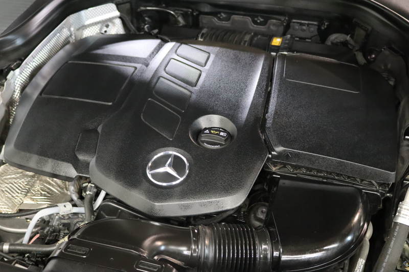 メルセデスベンツ GLC GLC220d 4MATIC AMGﾗｲﾝ ﾚｰﾀﾞｰｾｰﾌﾃｨPKG　後期 ｷｰﾚｽｺﾞｰ ﾚｻﾞｰDINAMICAｼｰﾄ ﾊﾟﾉﾗﾏSR MBUXﾅﾋﾞTV BT音楽 360ｶﾒﾗ PTS LEDﾗｲﾄ ﾊﾝｽﾞﾌﾘｰA AMGｴｱﾛ&19AW ｴｱｻｽ ﾜｲﾔﾚｽ充電 9AT　2年保証