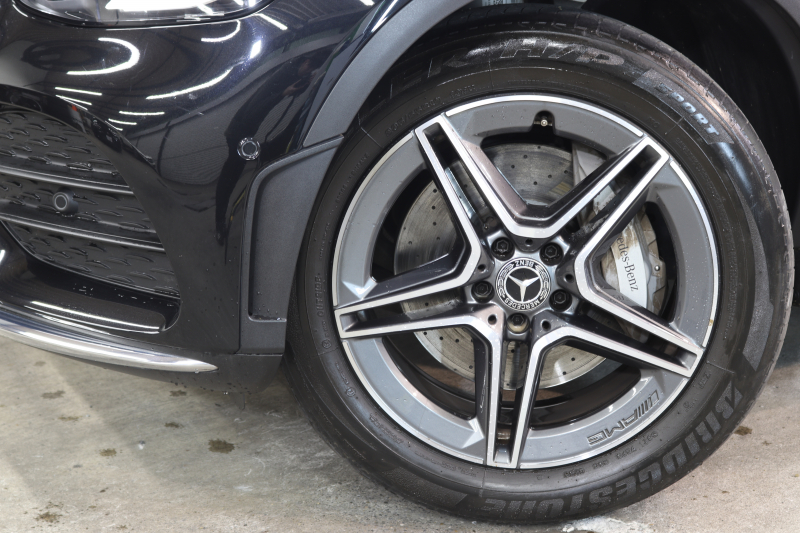 メルセデスベンツ GLC GLC220d 4MATIC AMGﾗｲﾝ ﾚｰﾀﾞｰｾｰﾌﾃｨPKG　後期 ｷｰﾚｽｺﾞｰ ﾚｻﾞｰDINAMICAｼｰﾄ ﾊﾟﾉﾗﾏSR MBUXﾅﾋﾞTV BT音楽 360ｶﾒﾗ PTS LEDﾗｲﾄ ﾊﾝｽﾞﾌﾘｰA AMGｴｱﾛ&19AW ｴｱｻｽ ﾜｲﾔﾚｽ充電 9AT　2年保証