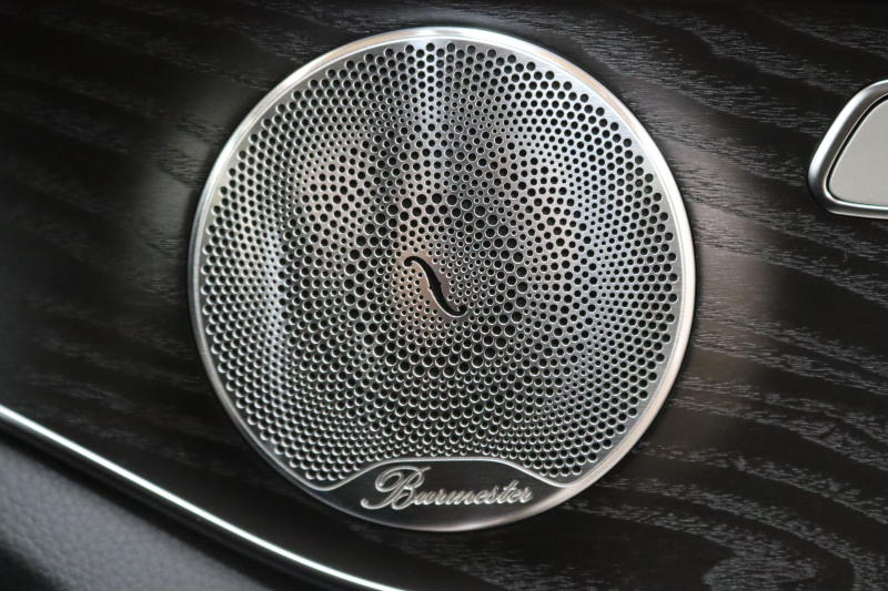 メルセデスベンツ Cクラス C250 ｽﾎﾟｰﾂ ﾚｻﾞｰｴｸｽｸﾙｰｼﾌﾞ&ﾚｰﾀﾞｰｾｰﾌﾃｨPKG ｷｰﾚｽｺﾞｰ 黒本革 HUD HDDﾅﾋﾞTV ﾌﾞﾙﾒｽﾀ BT音楽 ﾊﾞｯｸｶﾒﾗ PTS LEDﾗｲﾄ 自動ﾄﾗﾝｸ ｴｱﾊﾞﾗﾝｽPKG AMGｴｱﾛ&18AW ｴｱｻｽ　2年保証