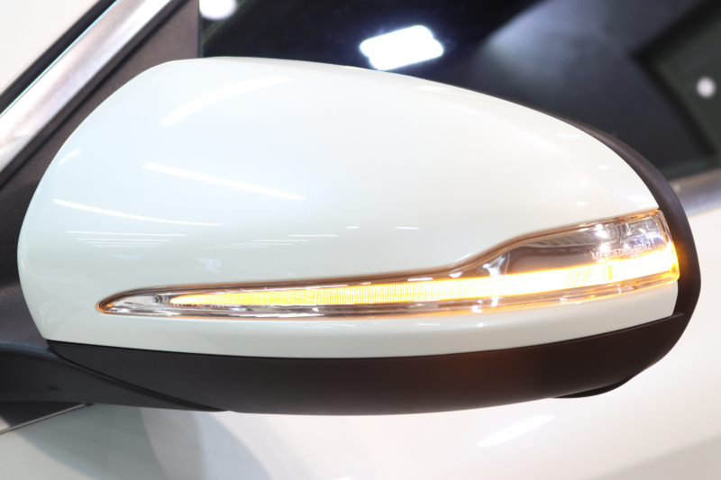 メルセデスベンツ Cクラス C250 ｽﾎﾟｰﾂ ﾚｻﾞｰｴｸｽｸﾙｰｼﾌﾞ&ﾚｰﾀﾞｰｾｰﾌﾃｨPKG ｷｰﾚｽｺﾞｰ 黒本革 HUD HDDﾅﾋﾞTV ﾌﾞﾙﾒｽﾀ BT音楽 ﾊﾞｯｸｶﾒﾗ PTS LEDﾗｲﾄ 自動ﾄﾗﾝｸ ｴｱﾊﾞﾗﾝｽPKG AMGｴｱﾛ&18AW ｴｱｻｽ　2年保証