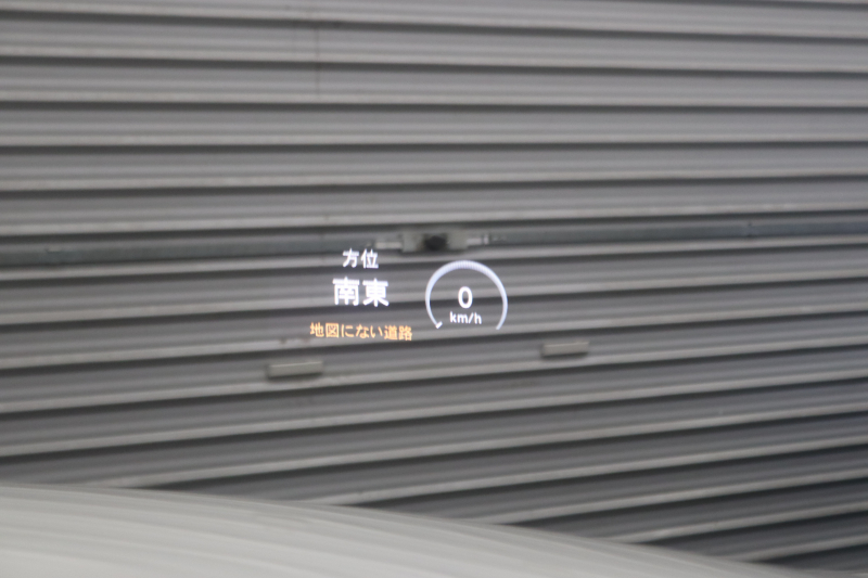 メルセデスベンツ Cクラス C250 ｽﾎﾟｰﾂ ﾚｻﾞｰｴｸｽｸﾙｰｼﾌﾞ&ﾚｰﾀﾞｰｾｰﾌﾃｨPKG ｷｰﾚｽｺﾞｰ 黒本革 HUD HDDﾅﾋﾞTV ﾌﾞﾙﾒｽﾀ BT音楽 ﾊﾞｯｸｶﾒﾗ PTS LEDﾗｲﾄ 自動ﾄﾗﾝｸ ｴｱﾊﾞﾗﾝｽPKG AMGｴｱﾛ&18AW ｴｱｻｽ　2年保証