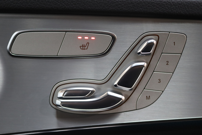 メルセデスベンツ GLC GLC250 4MATIC ｽﾎﾟｰﾂ ﾚｰﾀﾞｰｾｰﾌﾃｨPKG　ｷｰﾚｽｺﾞｰ ﾌﾞﾗｯｸﾚｻﾞｰDINAMICAｼｰﾄ HDDﾅﾋﾞTV&ｷｬﾝｾﾗｰ BT音楽 360ｶﾒﾗ PTS LEDﾗｲﾄ ﾊﾝｽﾞﾌﾘｰA AMGｴｱﾛ&19AW ﾀﾞｲﾅﾐｯｸS ﾊﾟﾅﾒﾘｶｰﾅｸﾞﾘﾙ 9AT　2年保証