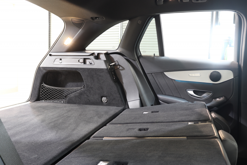 メルセデスベンツ GLC GLC250 4MATIC ｽﾎﾟｰﾂ ﾚｰﾀﾞｰｾｰﾌﾃｨPKG　ｷｰﾚｽｺﾞｰ ﾌﾞﾗｯｸﾚｻﾞｰDINAMICAｼｰﾄ HDDﾅﾋﾞTV&ｷｬﾝｾﾗｰ BT音楽 360ｶﾒﾗ PTS LEDﾗｲﾄ ﾊﾝｽﾞﾌﾘｰA AMGｴｱﾛ&19AW ﾀﾞｲﾅﾐｯｸS ﾊﾟﾅﾒﾘｶｰﾅｸﾞﾘﾙ 9AT　2年保証