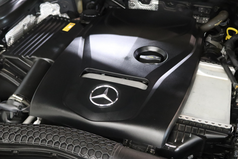 メルセデスベンツ GLC GLC250 4MATIC ｽﾎﾟｰﾂ ﾚｰﾀﾞｰｾｰﾌﾃｨPKG　ｷｰﾚｽｺﾞｰ ﾌﾞﾗｯｸﾚｻﾞｰDINAMICAｼｰﾄ HDDﾅﾋﾞTV&ｷｬﾝｾﾗｰ BT音楽 360ｶﾒﾗ PTS LEDﾗｲﾄ ﾊﾝｽﾞﾌﾘｰA AMGｴｱﾛ&19AW ﾀﾞｲﾅﾐｯｸS ﾊﾟﾅﾒﾘｶｰﾅｸﾞﾘﾙ 9AT　2年保証