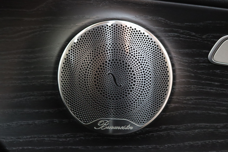 メルセデスベンツ Eクラス E300ｽﾃｰｼｮﾝﾜｺﾞﾝ AVG ｽﾎﾟｰﾂ ｴｸｽｸﾙｰｼﾌﾞ&ﾚｰﾀﾞｰｾｰﾌﾃｨPKG　中期 NEWｽﾃｱﾘﾝｸﾞ ｷｰﾚｽｺﾞｰ 黒本革 ﾊﾟﾉﾗﾏSR ﾍｯﾄﾞｱｯﾌﾟD HDDﾅﾋﾞTV ｽﾏﾎ連携 ﾌﾞﾙﾒｽﾀｰ 360ｶﾒﾗ PTS LEDﾗｲﾄ ﾊﾝｽﾞﾌﾘｰA AMGｴｱﾛ&19AW ﾀﾞｲﾅﾐｯｸS 9AT　2年保証