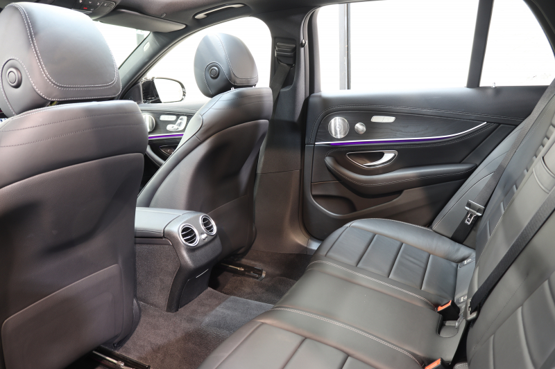 メルセデスベンツ Eクラス E300ｽﾃｰｼｮﾝﾜｺﾞﾝ AVG ｽﾎﾟｰﾂ ｴｸｽｸﾙｰｼﾌﾞ&ﾚｰﾀﾞｰｾｰﾌﾃｨPKG　中期 NEWｽﾃｱﾘﾝｸﾞ ｷｰﾚｽｺﾞｰ 黒本革 ﾊﾟﾉﾗﾏSR ﾍｯﾄﾞｱｯﾌﾟD HDDﾅﾋﾞTV ｽﾏﾎ連携 ﾌﾞﾙﾒｽﾀｰ 360ｶﾒﾗ PTS LEDﾗｲﾄ ﾊﾝｽﾞﾌﾘｰA AMGｴｱﾛ&19AW ﾀﾞｲﾅﾐｯｸS 9AT　2年保証