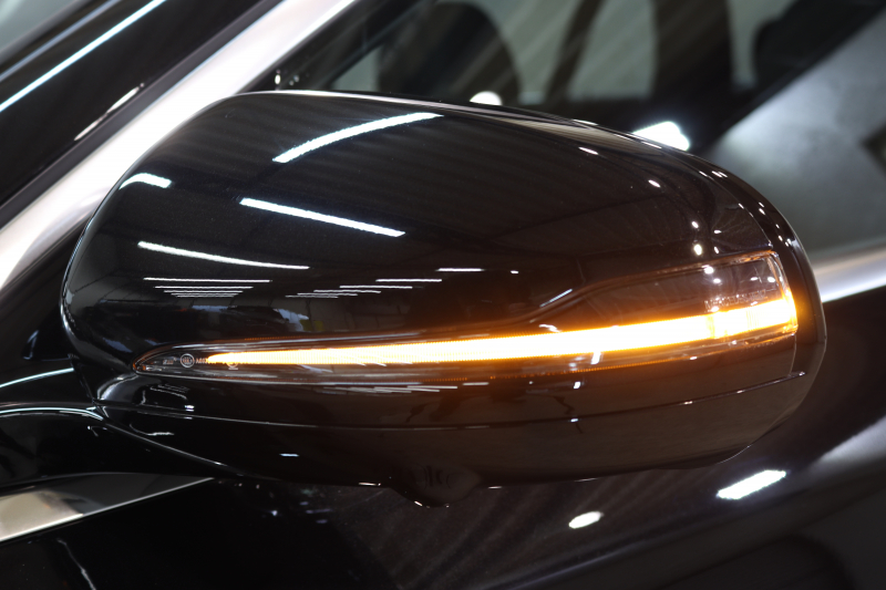 メルセデスベンツ Eクラス E300ｽﾃｰｼｮﾝﾜｺﾞﾝ AVG ｽﾎﾟｰﾂ ｴｸｽｸﾙｰｼﾌﾞ&ﾚｰﾀﾞｰｾｰﾌﾃｨPKG　中期 NEWｽﾃｱﾘﾝｸﾞ ｷｰﾚｽｺﾞｰ 黒本革 ﾊﾟﾉﾗﾏSR ﾍｯﾄﾞｱｯﾌﾟD HDDﾅﾋﾞTV ｽﾏﾎ連携 ﾌﾞﾙﾒｽﾀｰ 360ｶﾒﾗ PTS LEDﾗｲﾄ ﾊﾝｽﾞﾌﾘｰA AMGｴｱﾛ&19AW ﾀﾞｲﾅﾐｯｸS 9AT　2年保証