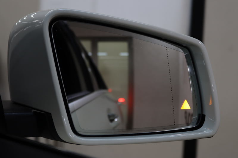 メルセデスベンツ Aクラス A180ｽﾎﾟｰﾂ ﾚｰﾀﾞｰｾｰﾌﾃｨPKG　後期 ｷｰﾚｽｺﾞｰ ﾌﾞﾗｯｸﾚｻﾞｰDINAMICAｼｰﾄ ｼｰﾄﾋｰﾀｰ HDDﾅﾋﾞTV BT音楽 ﾊﾞｯｸｶﾒﾗ PTS LEDﾗｲﾄ AMGｴｱﾛ&18AW ﾀﾞｲﾅﾐｯｸS ｽﾎﾟｰﾂｻｽﾍﾟﾝｼｮﾝ 7AT　2年保証